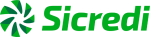 sicredi logo